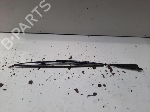 front-windshield-wiper-arm-renault-kangoo-kc01_-1997-36425035 main image