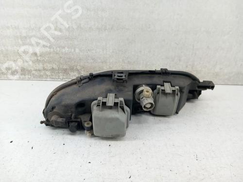 Used Left headlight FIAT BRAVA (182_) 1.6 16V (182.BB) (103 hp) 28746072