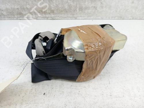 Used Front left belt tensioner SUBARU JUSTY III (G3X) 1.3 AWD (G3X413) (94 hp) 28783952