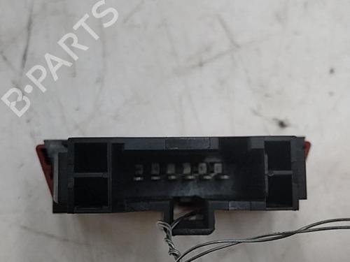 warning-switch-fiat-stilo-multi-wagon-192_-2003-2004-2005-2006-2007-2008-28790818 main image