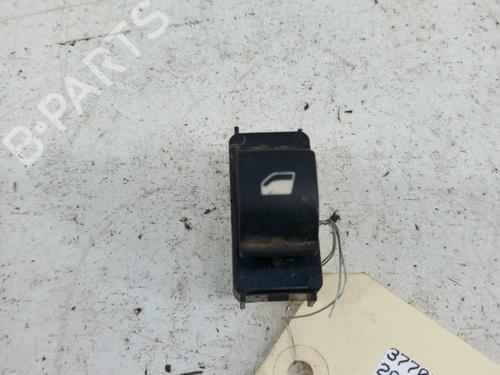 Used Right front window switch PEUGEOT 208 II (UB_, UP_, UW_, UJ_) 1.5 BlueHDI 100 (102 hp) 28738639