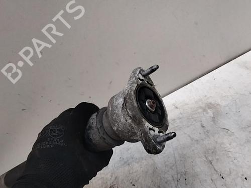 Used Right rear shock absorber MERCEDES-BENZ C-CLASS (W204) C 220 CDI (204.002) (170 hp) 28759349