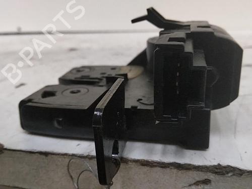 Switch RENAULT CLIO III (BR0/1, CR0/1) 1.5 dCi (BR17, CR17) | BP36424973I30 - Image 2