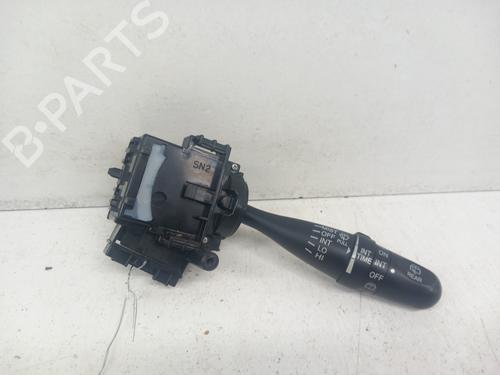 Used Steering column stalk SUZUKI SWIFT III (MZ, EZ) 1.3 DDiS (RS413D) (75 hp) 28739865