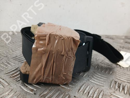 front-right-seatbelt-opel-corsa-c-x01-2000-2001-2002-2003-2004-2005-2006-2007-2008-2009-36398199 main image