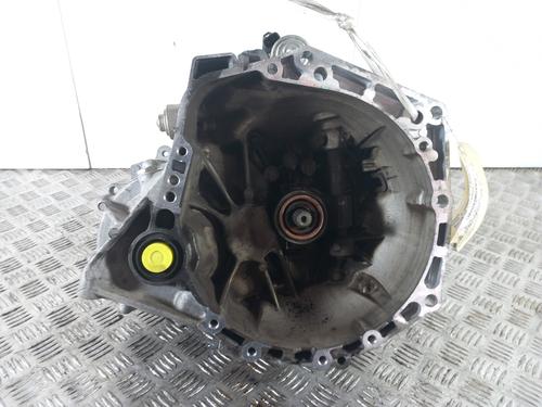 Used Gearbox TOYOTA AYGO (_B4_) 1.0 (KGB40) (69 hp) 28735998