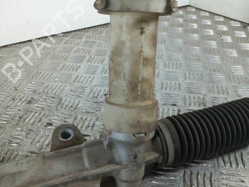 Steering rack HYUNDAI i30 (FD) 1.6 CRDi | BP28737891M22