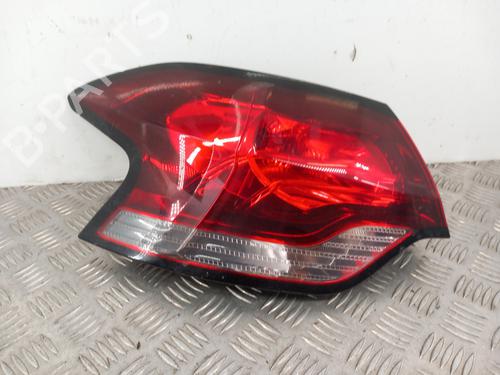 BP30487603C34 main image