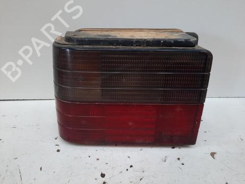 Used Left taillight Left taillight CITROËN BX (XB-_) TRD Turbo (90 hp) 28754085 28754085