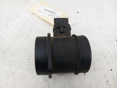 Mass air flow sensor VOLVO S60 I (384) 2.4 D | BP28738223M95 - Image 3