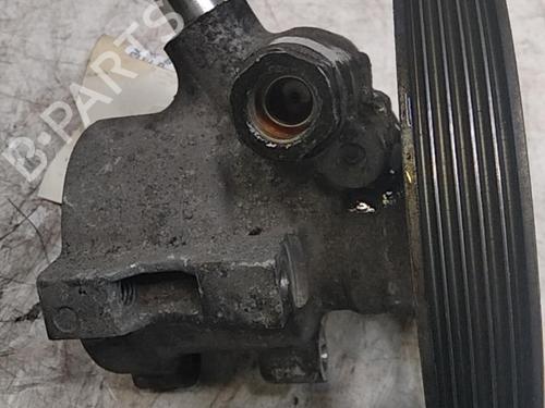 Steering pump PEUGEOT 306 Hatchback (7A, 7C, N3, N5) 1.4 | BP28790507M99 