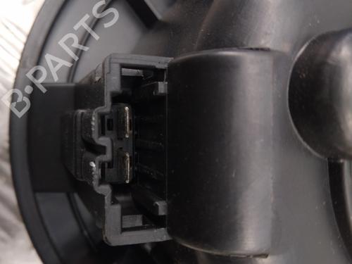Heater blower motor PEUGEOT 3008 I MPV (0U_) 1.6 HDi | BP28742307M62 