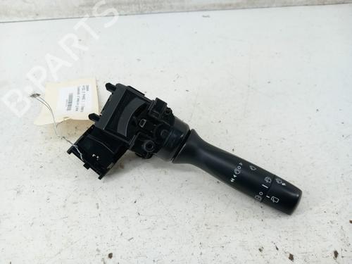 Used Steering column stalk TOYOTA AYGO (_B4_) 1.0 (KGB40) (69 hp) 28745255