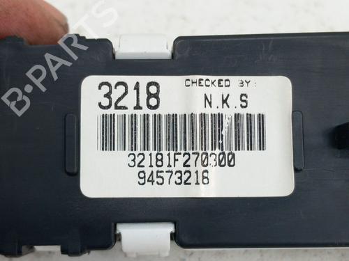 Display CHEVROLET SPARK (M300) 1.0 | BP28788381C48 - Image 3