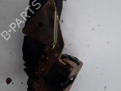 Electronic module VOLVO V40 Estate (645) 1.9 DI | BP28758035M83 