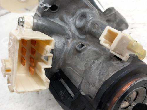 ignition-barrel-toyota-auris-_e15_-2006-2007-2008-2009-2010-2011-2012-2013-28738380 main image