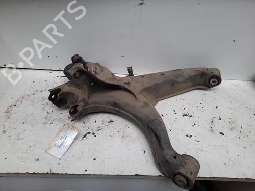 Right rear suspension arm MERCEDES-BENZ VITO Van (W447) 116 CDI (447.601, 447.603, 447.605) | BP28754143M15 