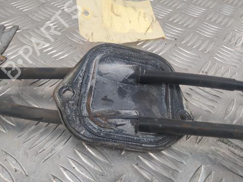 other-citroen-c1-pm_-pn_-2005-2006-2007-2008-2009-2010-2011-2012-2013-2014-28739367 main image