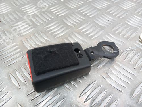 Used Seat buckle FORD B-MAX (JK) 1.0 EcoBoost (125 hp) 28735149