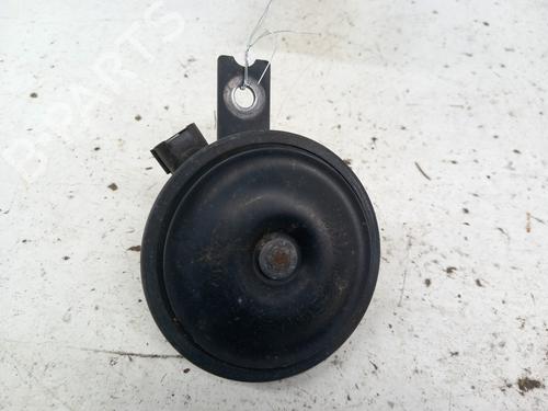 Used Horn KIA SPORTAGE III (SL) 1.7 CRDi (116 hp) 28782806