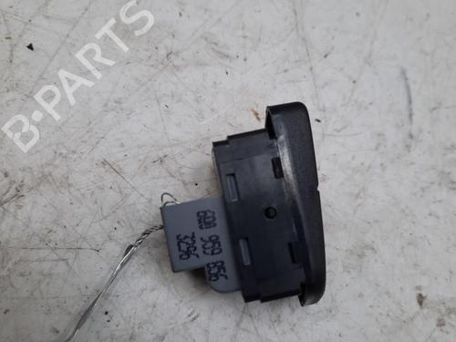 Used Right front window switch Right front window switch VW POLO IV (9N_, 9A_) 1.4 TDI (70 hp) 28753200 28753200