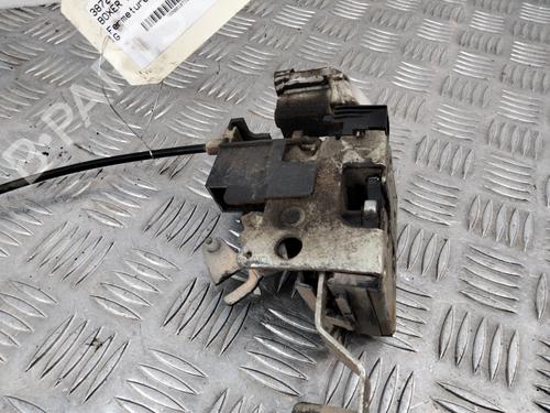 electronic-module-peugeot-boxer-van-244-2001-28736696 main image