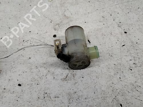 Used Other SUZUKI SWIFT III (MZ, EZ) 1.3 DDiS (RS413D) (75 hp) 28745470