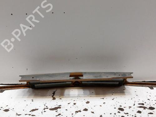 Grille CITROËN XANTIA (X1_, X2_) 1.9 D | BP28766657C40 