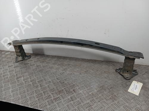 Used Rear bumper reinforcement Rear bumper reinforcement CITROËN C3 II (SC_) 1.6 VTi 120 (120 hp) 34159433 34159433