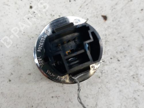 Used Switch Switch RENAULT SCÉNIC III (JZ0/1_) 1.2 TCe (JZ16) (132 hp) 28738420 28738420