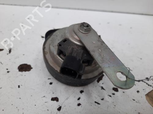 Horn OPEL CORSA D (S07) 1.3 CDTI (L08, L68) | BP28776472E13 