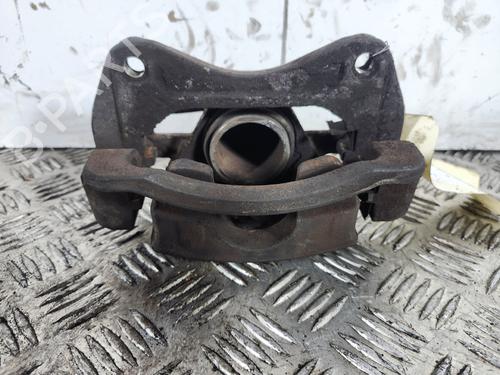 Left front brake caliper KIA RIO III (UB) | BP35815004M105 - Image 4
