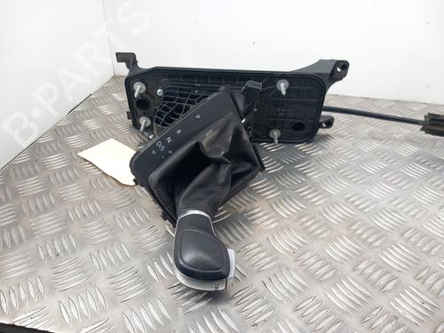 Gearstang VW GOLF VII (5G1, BQ1, BE1, BE2) 1.6 TDI | BP29898371M90