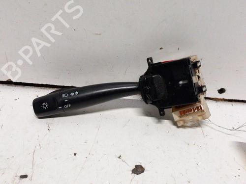 Used Switch Switch TOYOTA PICNIC (_XM1_) 2.2 D (CMX10_, CXM10G) (90 hp) 28758811 28758811