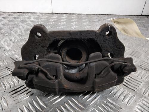 Venstre bremsekaliber foran SAAB 9-3 Estate (E50) 1.9 TiD (150 hp) 28736191