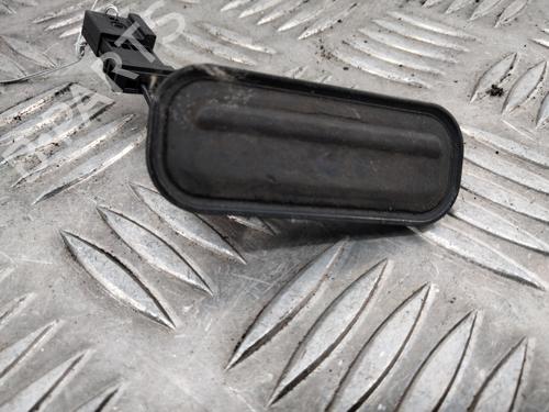 Used Switch OPEL ASTRA J (P10) 1.7 CDTI (68) (125 hp) 28737248