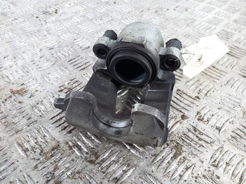 right-front-brake-caliper-vw-polo-vi-aw1-bz1-ae1-2017-28738509 main image