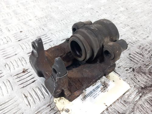 left-rear-brake-caliper-bmw-3-touring-e91-2004-2005-2006-2007-2008-2009-2010-2011-2012-28741870 main image