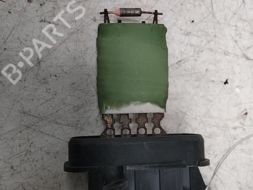 Used Heater resistor Heater resistor 28775307 28775307