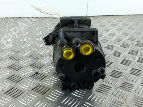 Used AC compressor AC compressor VOLVO S60 I (384) D5 (163 hp) 28784432 28784432