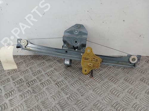 front-right-window-mechanism-renault-captur-i-j5_-h5_-2013-34159425 main image