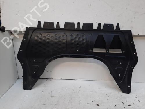 Underbody protection VW GOLF V (1K1) 1.6 | BP28754010M92 - Image 2