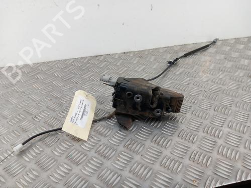 Used Electronic module Electronic module PEUGEOT 407 (6D_) 2.2 HDi 170 (6D4HTH) (170 hp) 28767672 28767672