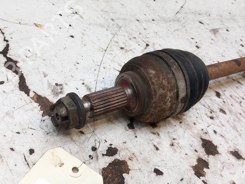 right-front-driveshaft-renault-modus-grand-modus-fjp0_-2004-28755818 main image