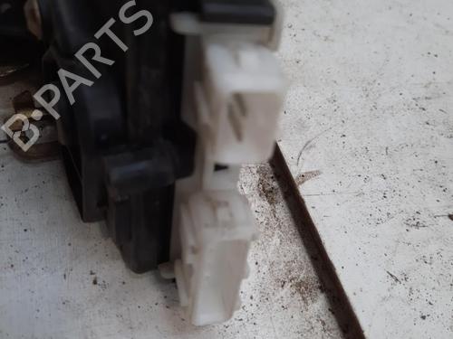 Used Electronic module Electronic module PEUGEOT 605 (6B) [1989-1999] 28771739 28771739