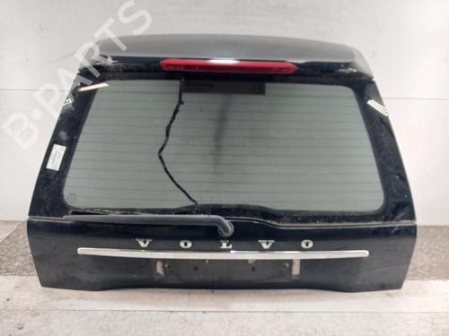 Used Tailgate Tailgate VOLVO XC90 I (275) D5 AWD (185 hp) 40451295 40451295