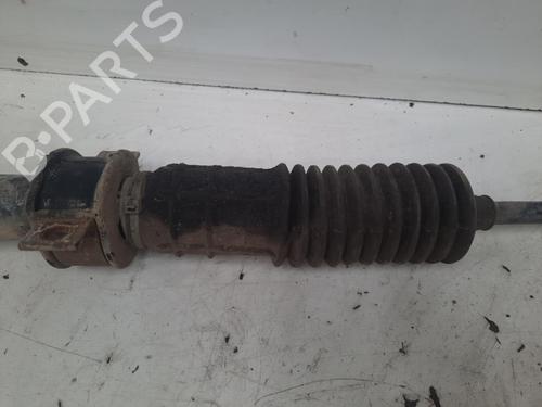 Used Steering rack Steering rack PEUGEOT J5 Bus (290P) 2.5 TD (95 hp) 28747046 28747046
