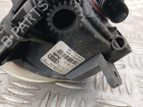 right-front-fog-light-audi-a1-sportback-8xa-8xf-2011-2012-2013-2014-2015-2016-2017-2018-2019-33181464 main image