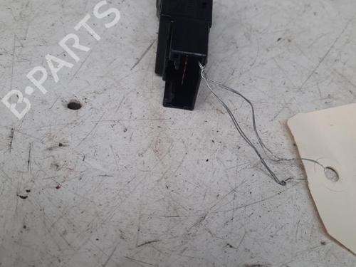 Used Switch Switch HYUNDAI GETZ (TB) 1.5 CRDi (88 hp) 28774147 28774147