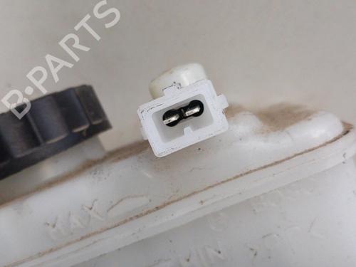 Brake master cylinder CITROËN C1 (PM_, PN_) 1.0 | BP28779055M77 